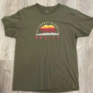 🏄O’Neil Shirt🏄